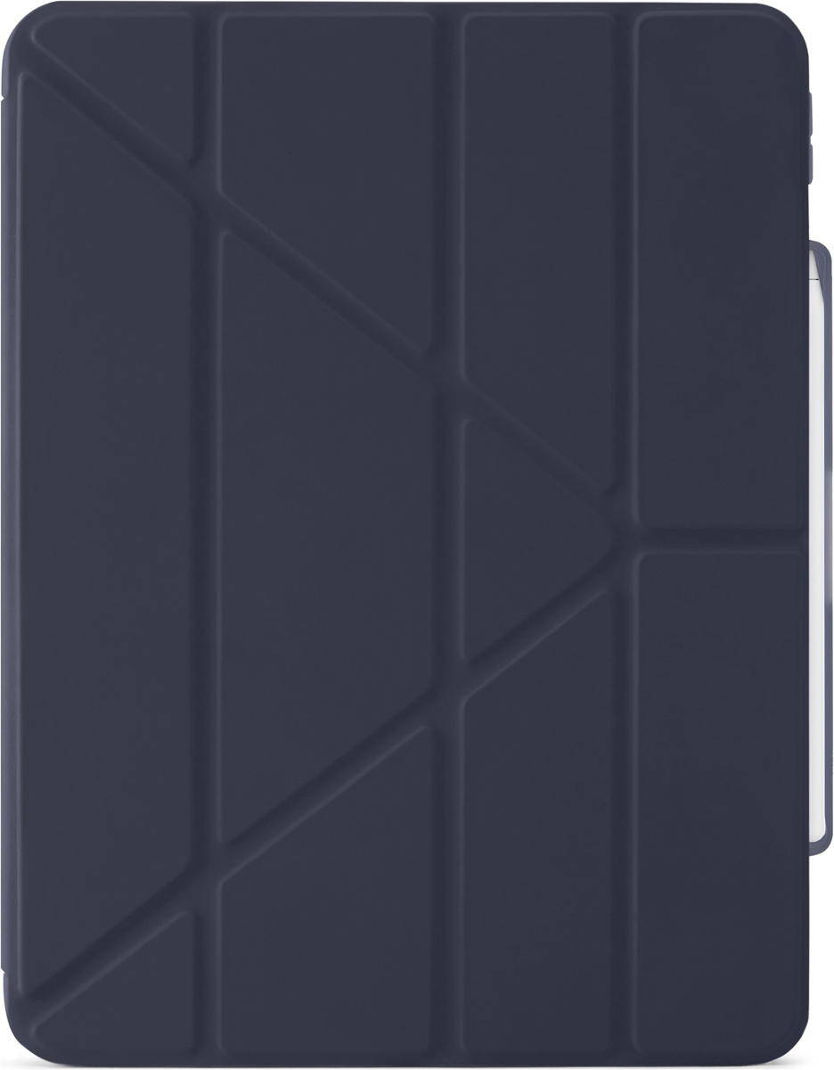 Pipetto-Origami-No3-Pencil-Case-iPad-Pro-13-2024-Dunkelblau-01.jpg