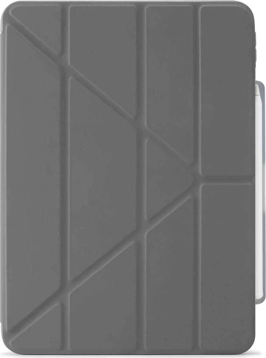 Pipetto-Origami-No3-Pencil-Case-iPad-Pro-11-2024-Grau-01.jpg