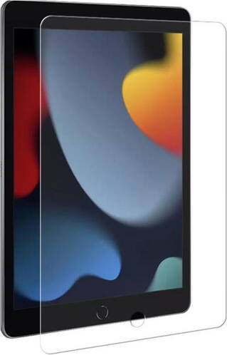 Eiger-Displayschutz-Glas-Mountain-Glass-Standard-Fit-iPad-10-2-2021-9-Gen-Tra-01.jpg Eiger-Displayschutz-Glas-Mountain-Glass-Standard-Fit-iPad-10-2-2021-9-Gen-Tra-01.jpg