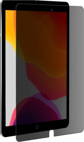 Eiger-Displayschutz-Glas-Mountain-Glass-Standard-Fit-Privacy-iPad-10-2-2021-9-01.jpg Eiger-Displayschutz-Glas-Mountain-Glass-Standard-Fit-Privacy-iPad-10-2-2021-9-01.jpg