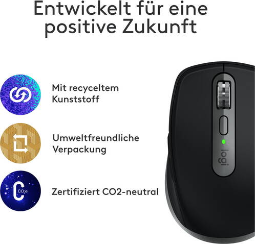 Logitech-MX-Anywhere-3S-fuer-Mac-Maus-Space-Grau-02.jpg Logitech-MX-Anywhere-3S-fuer-Mac-Maus-Space-Grau-02.jpg