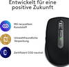 Logitech-MX-Anywhere-3S-fuer-Mac-Maus-Space-Grau-02.jpg Logitech-MX-Anywhere-3S-fuer-Mac-Maus-Space-Grau-02.jpg