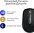 Logitech-MX-Anywhere-3S-fuer-Mac-Maus-Space-Grau-02.jpg