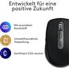 Logitech-MX-Anywhere-3S-fuer-Mac-Maus-Space-Grau-02.jpg Logitech-MX-Anywhere-3S-fuer-Mac-Maus-Space-Grau-02.jpg