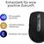 Logitech-MX-Anywhere-3S-fuer-Mac-Maus-Space-Grau-02.jpg