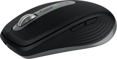 Logitech-MX-Anywhere-3S-fuer-Mac-Maus-Space-Grau-01.jpg Logitech-MX-Anywhere-3S-fuer-Mac-Maus-Space-Grau-01.jpg