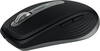 Logitech-MX-Anywhere-3S-fuer-Mac-Maus-Space-Grau-01.jpg Logitech-MX-Anywhere-3S-fuer-Mac-Maus-Space-Grau-01.jpg