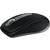 Logitech-MX-Anywhere-3S-fuer-Mac-Maus-Space-Grau-01.jpg
