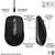 Logitech-MX-Anywhere-3S-fuer-Mac-Maus-Space-Grau-03.jpg