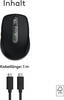 Logitech-MX-Anywhere-3S-fuer-Mac-Maus-Space-Grau-04.jpg Logitech-MX-Anywhere-3S-fuer-Mac-Maus-Space-Grau-04.jpg