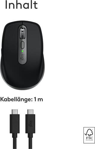 Logitech-MX-Anywhere-3S-fuer-Mac-Maus-Space-Grau-04.jpg Logitech-MX-Anywhere-3S-fuer-Mac-Maus-Space-Grau-04.jpg