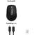 Logitech-MX-Anywhere-3S-fuer-Mac-Maus-Space-Grau-04.jpg