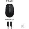 Logitech-MX-Anywhere-3S-fuer-Mac-Maus-Space-Grau-04.jpg Logitech-MX-Anywhere-3S-fuer-Mac-Maus-Space-Grau-04.jpg