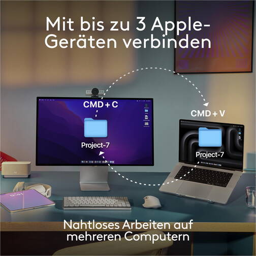 Logitech-MX-Anywhere-3S-fuer-Mac-Maus-Grau-05.jpg Logitech-MX-Anywhere-3S-fuer-Mac-Maus-Grau-05.jpg