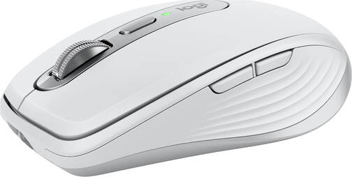 Logitech-MX-Anywhere-3S-fuer-Mac-Maus-Grau-01.jpg Logitech-MX-Anywhere-3S-fuer-Mac-Maus-Grau-01.jpg