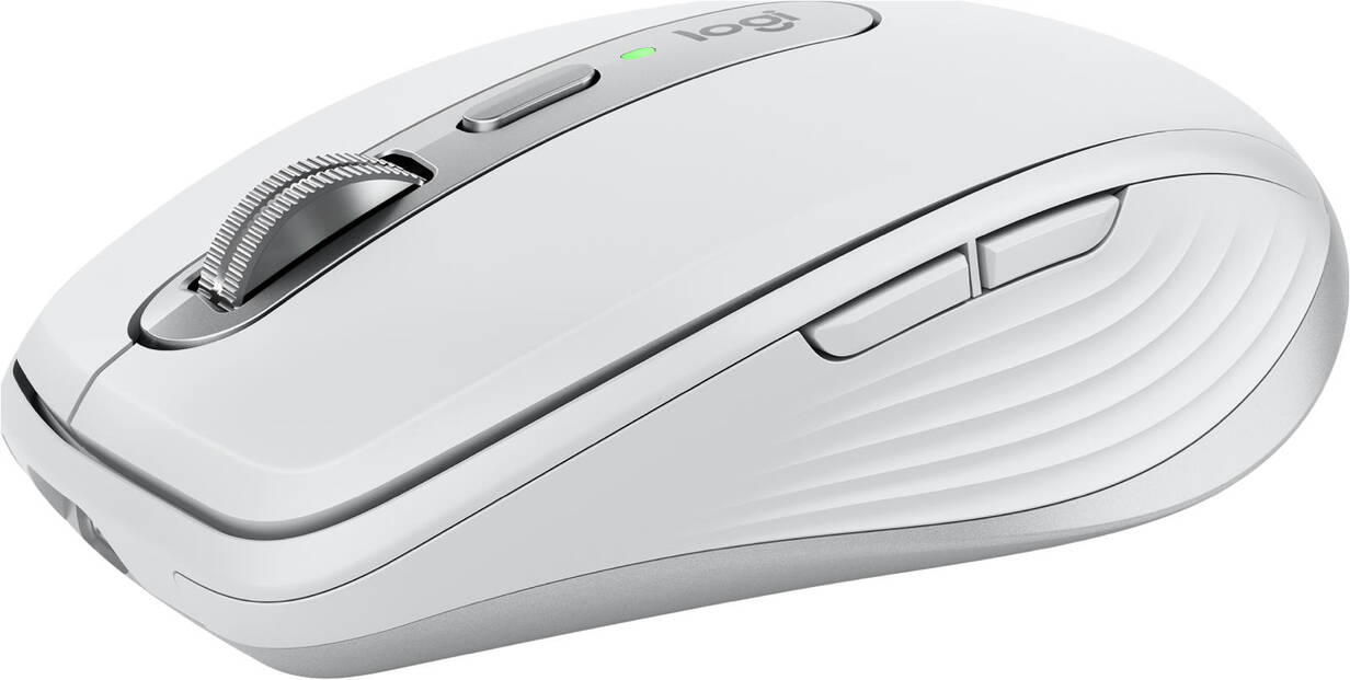 マウス・トラックボール Logitech MX Anywhere 3S logicool ワイヤレス マウス ロジクール MX ANYWHERE 3S