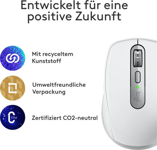 Logitech-MX-Anywhere-3S-fuer-Mac-Maus-Grau-02.jpg Logitech-MX-Anywhere-3S-fuer-Mac-Maus-Grau-02.jpg
