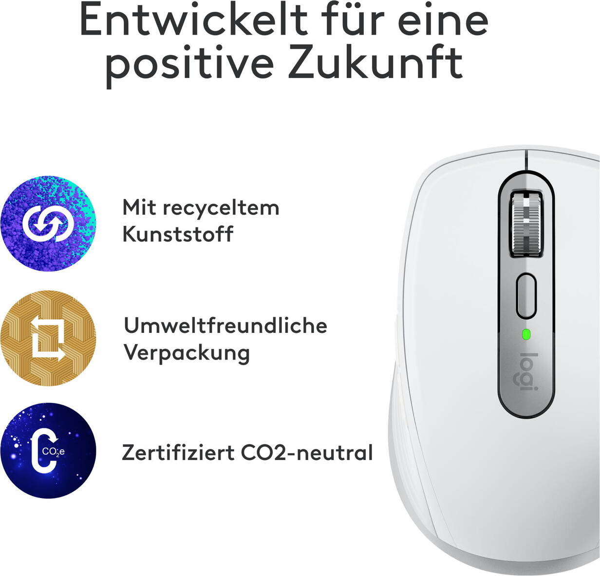 Logitech-MX-Anywhere-3S-fuer-Mac-Maus-Grau-02.jpg Logitech-MX-Anywhere-3S-fuer-Mac-Maus-Grau-02.jpg