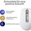Logitech-MX-Anywhere-3S-fuer-Mac-Maus-Grau-02.jpg