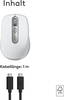 Logitech-MX-Anywhere-3S-fuer-Mac-Maus-Grau-03.jpg Logitech-MX-Anywhere-3S-fuer-Mac-Maus-Grau-03.jpg
