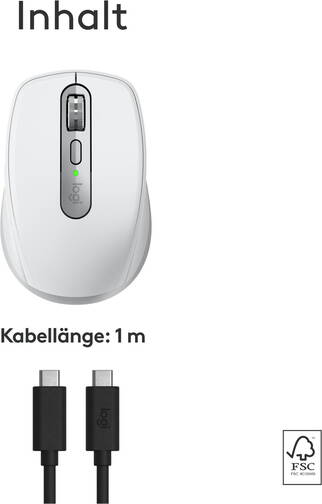 Logitech-MX-Anywhere-3S-fuer-Mac-Maus-Grau-03.jpg Logitech-MX-Anywhere-3S-fuer-Mac-Maus-Grau-03.jpg