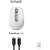 Logitech-MX-Anywhere-3S-fuer-Mac-Maus-Grau-03.jpg Logitech-MX-Anywhere-3S-fuer-Mac-Maus-Grau-03.jpg