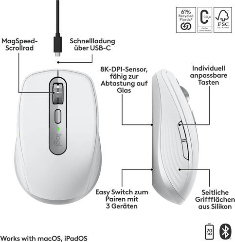 Logitech-MX-Anywhere-3S-fuer-Mac-Maus-Grau-04.jpg Logitech-MX-Anywhere-3S-fuer-Mac-Maus-Grau-04.jpg