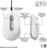 Logitech-MX-Anywhere-3S-fuer-Mac-Maus-Grau-04.jpg Logitech-MX-Anywhere-3S-fuer-Mac-Maus-Grau-04.jpg