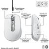 Logitech-MX-Anywhere-3S-fuer-Mac-Maus-Grau-04.jpg
