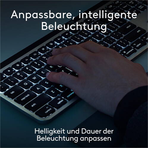 Logitech-MX-Keys-S-Wireless-Bluetooth-5-Tastatur-CH-Space-Grau-07.jpg Logitech-MX-Keys-S-Wireless-Bluetooth-5-Tastatur-CH-Space-Grau-07.jpg