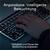 Logitech-MX-Keys-S-Wireless-Bluetooth-5-Tastatur-CH-Space-Grau-07.jpg Logitech-MX-Keys-S-Wireless-Bluetooth-5-Tastatur-CH-Space-Grau-07.jpg