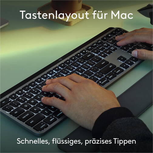 Logitech-MX-Keys-S-Wireless-Bluetooth-5-Tastatur-CH-Space-Grau-02.jpg Logitech-MX-Keys-S-Wireless-Bluetooth-5-Tastatur-CH-Space-Grau-02.jpg