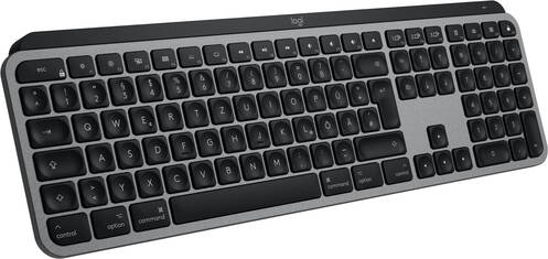 Logitech-MX-Keys-S-Wireless-Bluetooth-5-Tastatur-CH-Space-Grau-01.jpg Logitech-MX-Keys-S-Wireless-Bluetooth-5-Tastatur-CH-Space-Grau-01.jpg