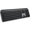 Logitech-MX-Keys-S-Wireless-Bluetooth-5-Tastatur-CH-Space-Grau-01.jpg Logitech-MX-Keys-S-Wireless-Bluetooth-5-Tastatur-CH-Space-Grau-01.jpg