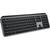 Logitech-MX-Keys-S-Wireless-Bluetooth-5-Tastatur-CH-Space-Grau-01.jpg Logitech-MX-Keys-S-Wireless-Bluetooth-5-Tastatur-CH-Space-Grau-01.jpg