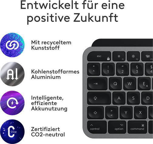 Logitech-MX-Keys-S-Wireless-Bluetooth-5-Tastatur-CH-Space-Grau-06.jpg Logitech-MX-Keys-S-Wireless-Bluetooth-5-Tastatur-CH-Space-Grau-06.jpg