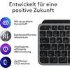 Logitech-MX-Keys-S-Wireless-Bluetooth-5-Tastatur-CH-Space-Grau-06.jpg Logitech-MX-Keys-S-Wireless-Bluetooth-5-Tastatur-CH-Space-Grau-06.jpg