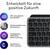 Logitech-MX-Keys-S-Wireless-Bluetooth-5-Tastatur-CH-Space-Grau-06.jpg Logitech-MX-Keys-S-Wireless-Bluetooth-5-Tastatur-CH-Space-Grau-06.jpg