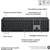 Logitech-MX-Keys-S-Wireless-Bluetooth-5-Tastatur-CH-Space-Grau-05.jpg Logitech-MX-Keys-S-Wireless-Bluetooth-5-Tastatur-CH-Space-Grau-05.jpg