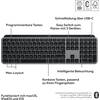 Logitech-MX-Keys-S-Wireless-Bluetooth-5-Tastatur-CH-Space-Grau-05.jpg Logitech-MX-Keys-S-Wireless-Bluetooth-5-Tastatur-CH-Space-Grau-05.jpg