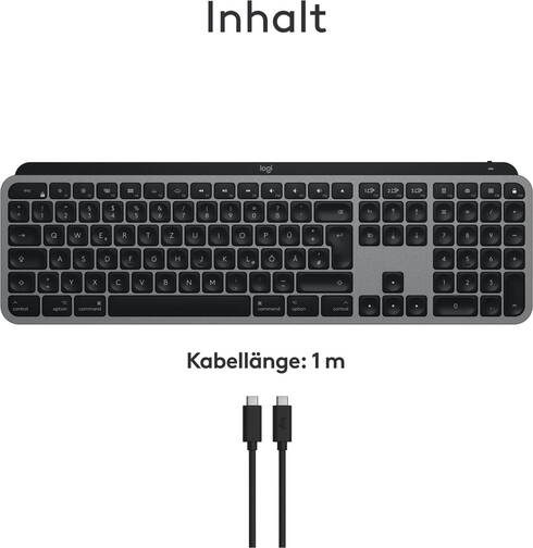Logitech-MX-Keys-S-Wireless-Bluetooth-5-Tastatur-CH-Space-Grau-03.jpg Logitech-MX-Keys-S-Wireless-Bluetooth-5-Tastatur-CH-Space-Grau-03.jpg
