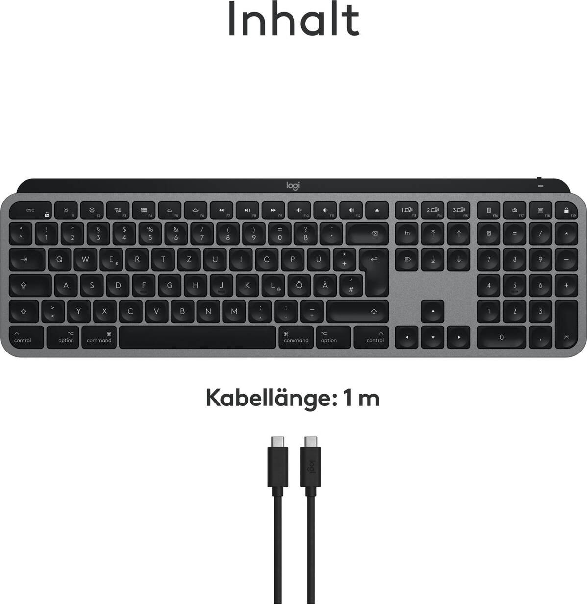 Logitech-MX-Keys-S-Wireless-Bluetooth-5-Tastatur-CH-Space-Grau-03.jpg