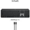 Logitech-MX-Keys-S-Wireless-Bluetooth-5-Tastatur-CH-Space-Grau-03.jpg Logitech-MX-Keys-S-Wireless-Bluetooth-5-Tastatur-CH-Space-Grau-03.jpg