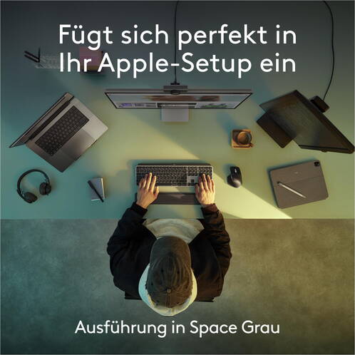 Logitech-MX-Keys-S-Wireless-Bluetooth-5-Tastatur-CH-Space-Grau-04.jpg Logitech-MX-Keys-S-Wireless-Bluetooth-5-Tastatur-CH-Space-Grau-04.jpg