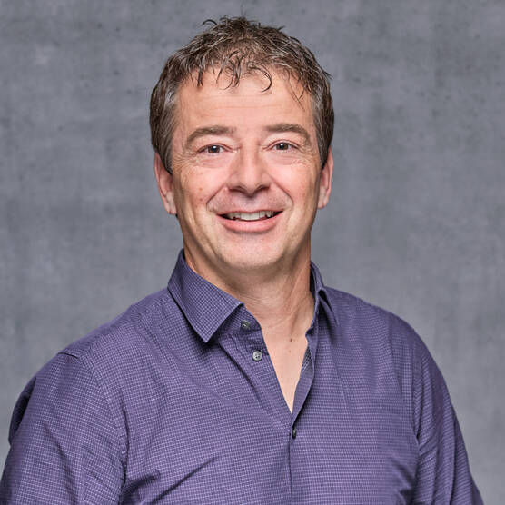 Tom-Rittmann.jpg