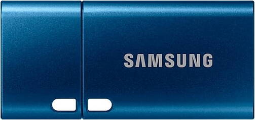 Samsung-256-GB-Flash-Drive-Ultra-USB-Stick-Blau-01.jpg Samsung-256-GB-Flash-Drive-Ultra-USB-Stick-Blau-01.jpg