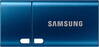 Samsung-64-GB-Flash-Drive-Ultra-USB-Stick-Blau-01.jpg Samsung-64-GB-Flash-Drive-Ultra-USB-Stick-Blau-01.jpg