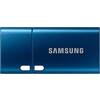 Samsung-128-GB-Flash-Drive-Ultra-USB-Stick-Blau-01.jpg