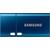 Samsung-128-GB-Flash-Drive-Ultra-USB-Stick-Blau-01.jpg