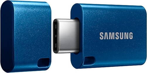 Samsung-256-GB-Flash-Drive-Ultra-USB-Stick-Blau-02.jpg Samsung-256-GB-Flash-Drive-Ultra-USB-Stick-Blau-02.jpg